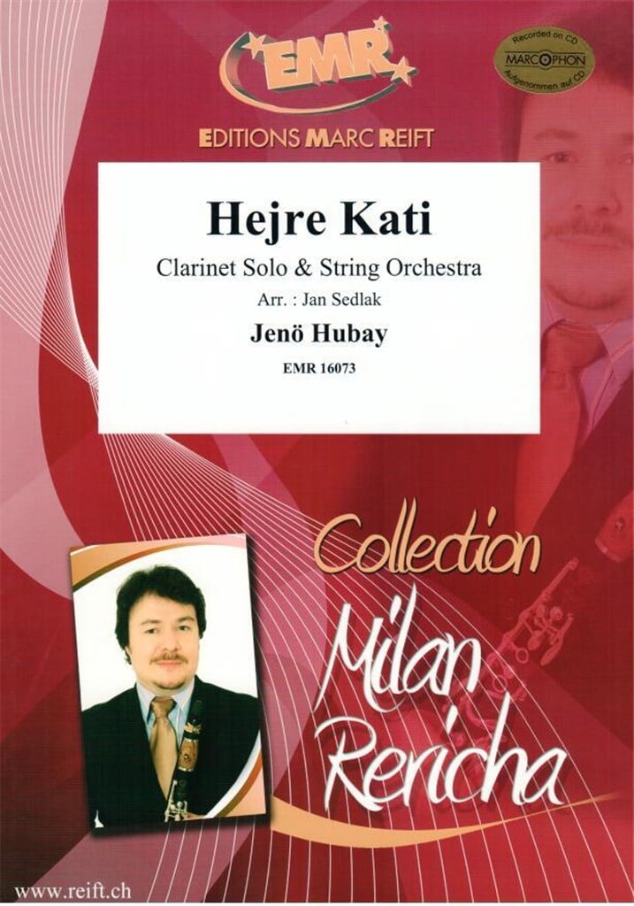 Hejre Kati